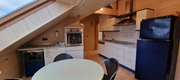 Casa de 5 dormitorios en Saarland, Germany No. 58307 13