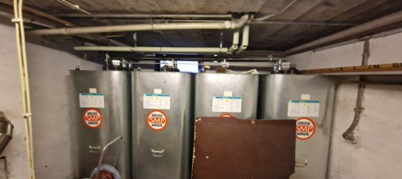 Casa de 5 dormitorios en Saarland, Germany No. 58307 5