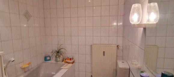 Casa de 5 dormitorios en Saarland, Germany No. 58307 37