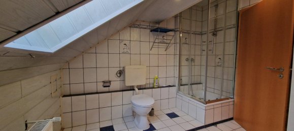 Casa de 5 dormitorios en Saarland, Germany No. 58307 40