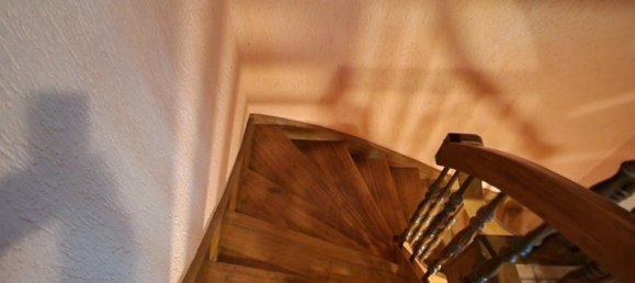 Casa de 5 dormitorios en Saarland, Germany No. 58307 15