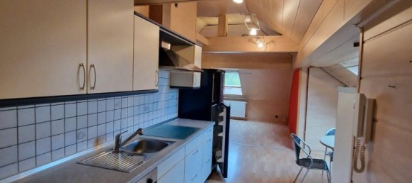 Casa de 5 dormitorios en Saarland, Germany No. 58307 12