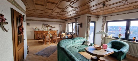 Casa de 5 dormitorios en Saarland, Germany No. 58307 52