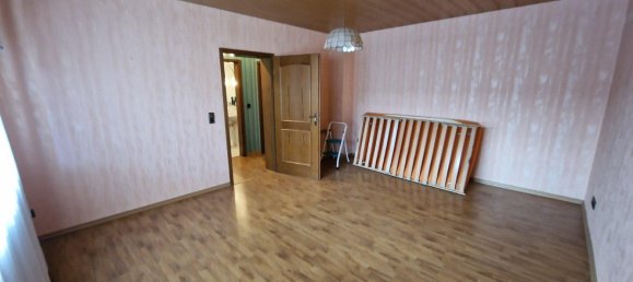 Casa de 5 dormitorios en Saarland, Germany No. 58307 58