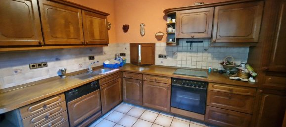 Casa de 5 dormitorios en Saarland, Germany No. 58307 51