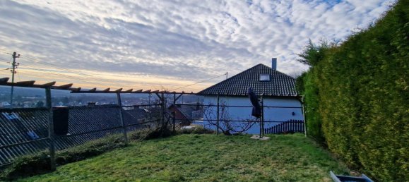 Casa de 5 dormitorios en Saarland, Germany No. 58307 46