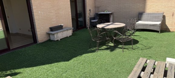 2 chambres Appartement à Madrid, Spain No. 182711 23