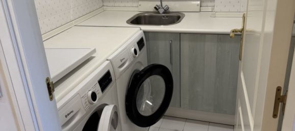 2 chambres Appartement à Madrid, Spain No. 182711 10