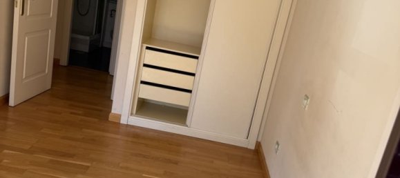 2 chambres Appartement à Madrid, Spain No. 182711 15