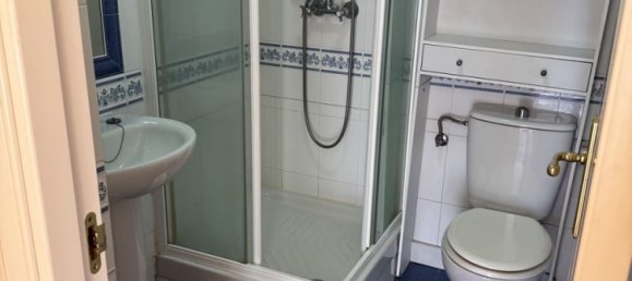 2 chambres Appartement à Madrid, Spain No. 182711 12