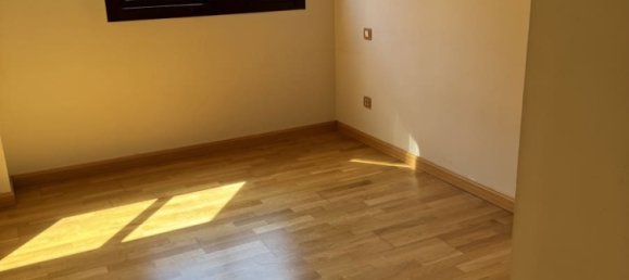 2 chambres Appartement à Madrid, Spain No. 182711 17