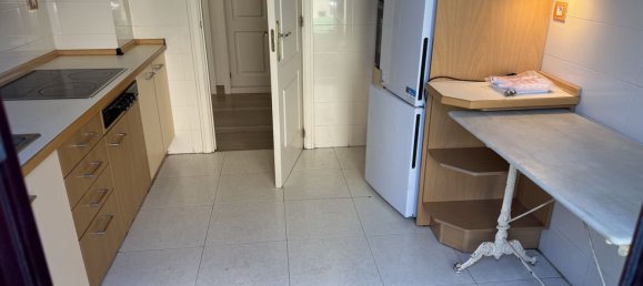 2 chambres Appartement à Madrid, Spain No. 182711 8