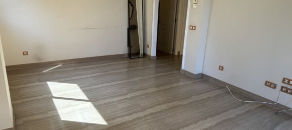 2 chambres Appartement à Madrid, Spain No. 182711 3