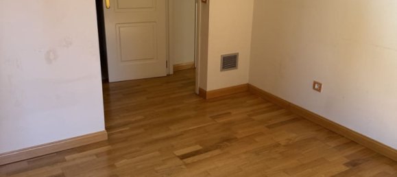 2 chambres Appartement à Madrid, Spain No. 182711 19
