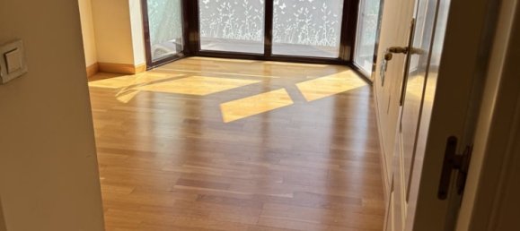 2 chambres Appartement à Madrid, Spain No. 182711 14