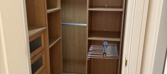 2 chambres Appartement à Madrid, Spain No. 182711 20