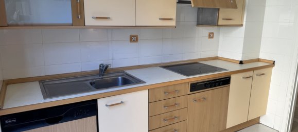 2 chambres Appartement à Madrid, Spain No. 182711 9