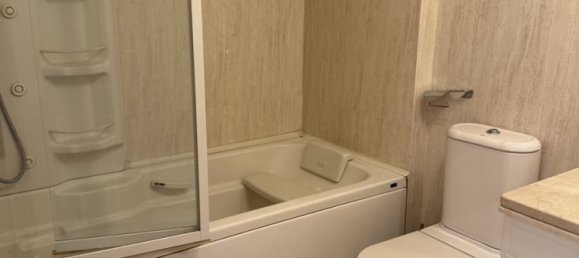 2 chambres Appartement à Madrid, Spain No. 182711 21