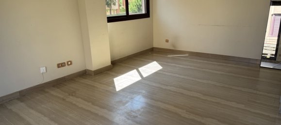 2 chambres Appartement à Madrid, Spain No. 182711 2