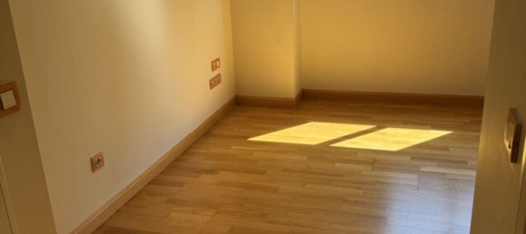 2 chambres Appartement à Madrid, Spain No. 182711 18