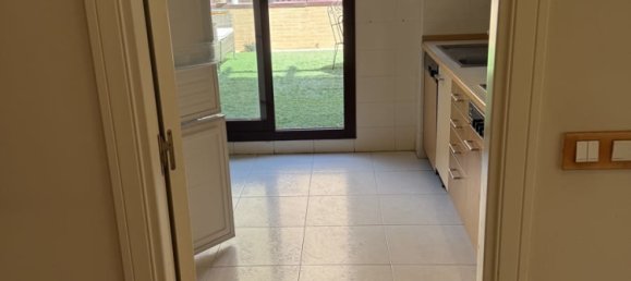 2 chambres Appartement à Madrid, Spain No. 182711 7