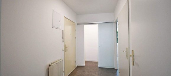 2-salle Appartement à Liesing, Austria No. 189784 13