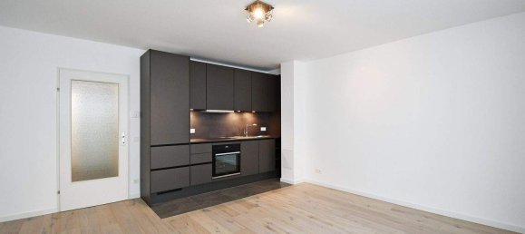 2-salle Appartement à Liesing, Austria No. 189784 5