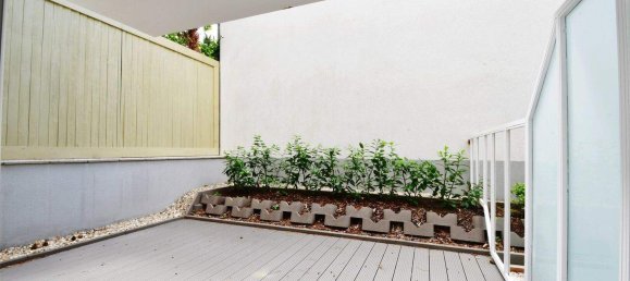 2-salle Appartement à Liesing, Austria No. 189784 7