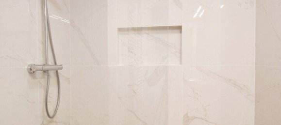 2-salle Appartement à Liesing, Austria No. 189784 11