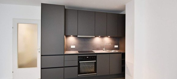 2-salle Appartement à Liesing, Austria No. 189784 6