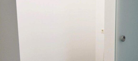 2-salle Appartement à Liesing, Austria No. 189784 15