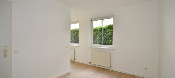 2-salle Appartement à Liesing, Austria No. 189784 8