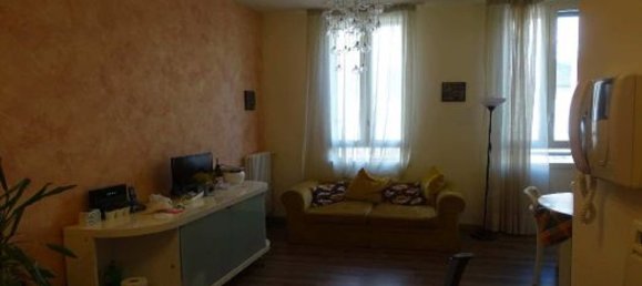 6 rooms Apartment in Padua, Italy No. 210432 4