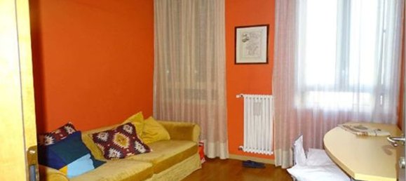6 rooms Apartment in Padua, Italy No. 210432 8