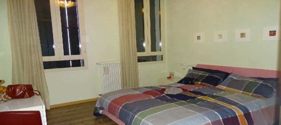 6 rooms Apartment in Padua, Italy No. 210432 6