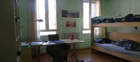 6 rooms Apartment in Padua, Italy No. 210432 7