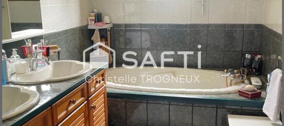 5 غرف نوم منزل في Amiens, France رقم 243017 8