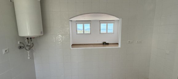 3 bedrooms Penthouse in La Duquesa, Spain No. 35281 5