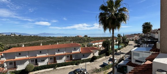 3 bedrooms Penthouse in La Duquesa, Spain No. 35281 14