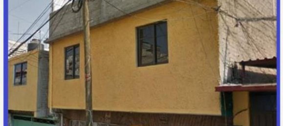 5 bedrooms House in Mexicali, Mexico No. 175886 2