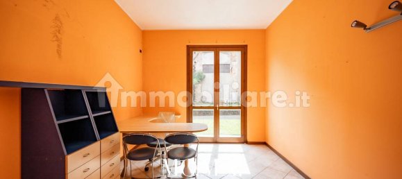 3 rooms Commercial property in La Valletta Brianza, Italy No. 73045 23