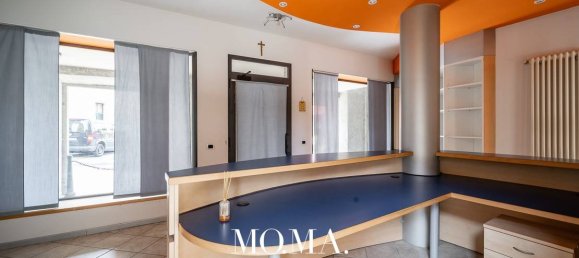 3 rooms Commercial property in La Valletta Brianza, Italy No. 73045 7