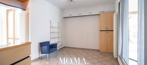 3 rooms Commercial property in La Valletta Brianza, Italy No. 73045 2