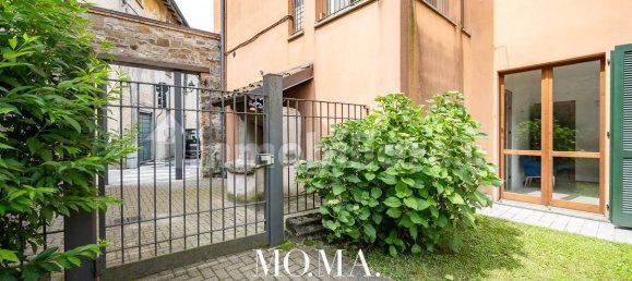 3 rooms Commercial property in La Valletta Brianza, Italy No. 73045 18