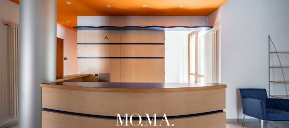 3 rooms Commercial property in La Valletta Brianza, Italy No. 73045 3