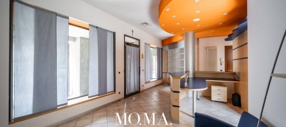 3 rooms Commercial property in La Valletta Brianza, Italy No. 73045 6