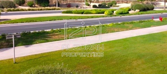 Apartamento T2 em Al Zorah, UAE N.º 95201 16