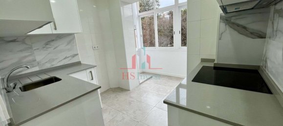 1 chambre Appartement à Lisbon, Portugal No. 155222 12
