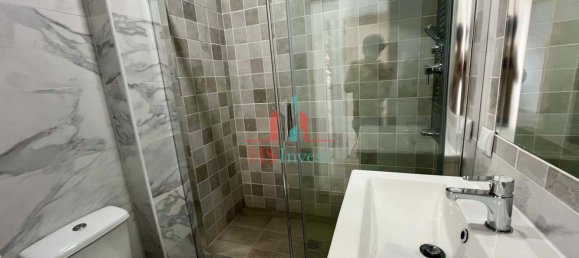 1 chambre Appartement à Lisbon, Portugal No. 155222 7