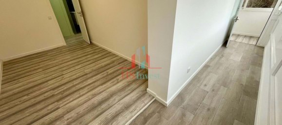 1 chambre Appartement à Lisbon, Portugal No. 155222 5